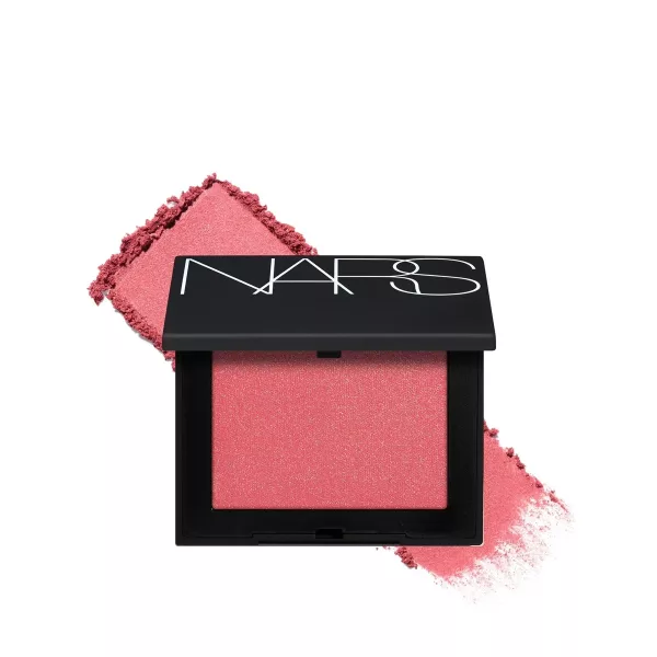 NARS Cosmetics Poederblush Orgasm X 4.8g