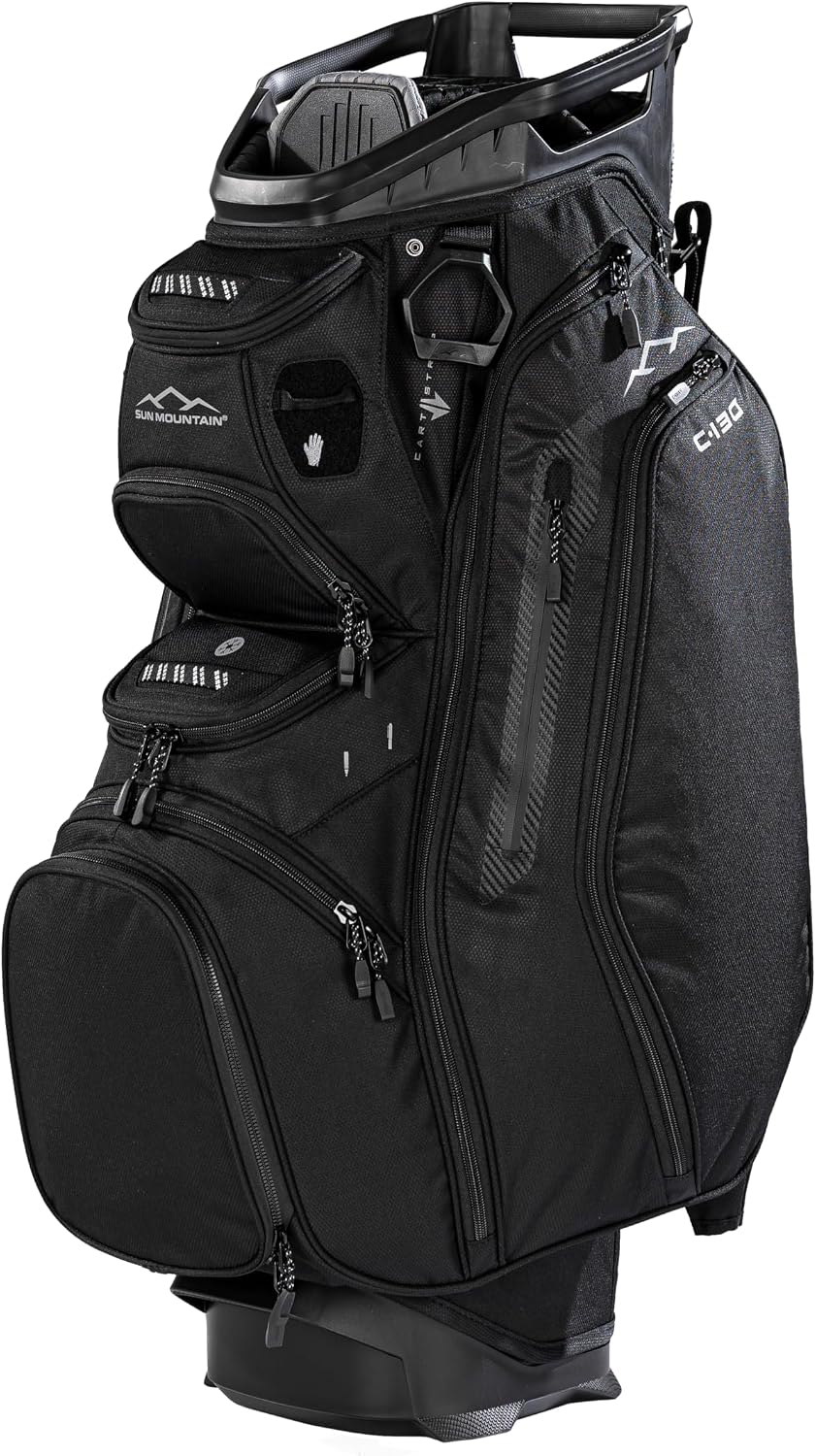 C-Series C-130 Cart Bag