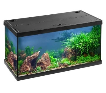 EHEIM Aquastar 54 Aquarium