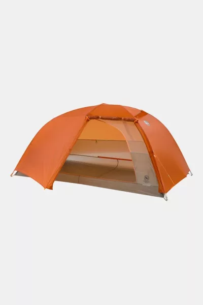 Copper Spur UL2 XL