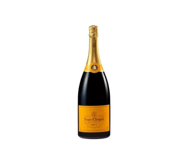 Veuve Clicquot Brut Magnum