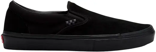 Vans Slip-On Skateschoenen
