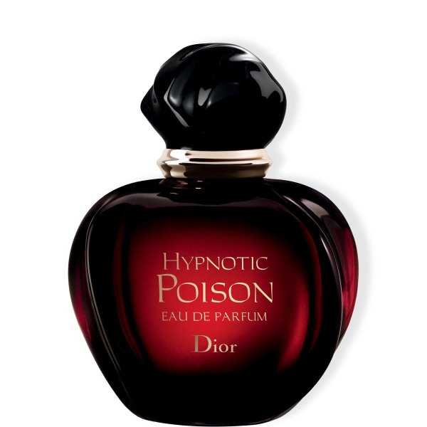 Dior Hypnotic Poison Eau de parfum Spray
