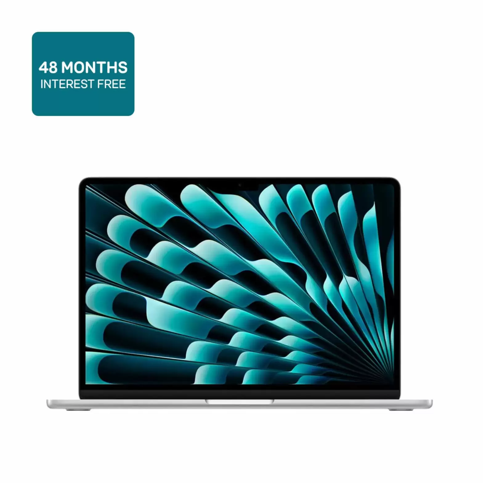 MacBook Air 13-inch Review, Specs & Best UK Price