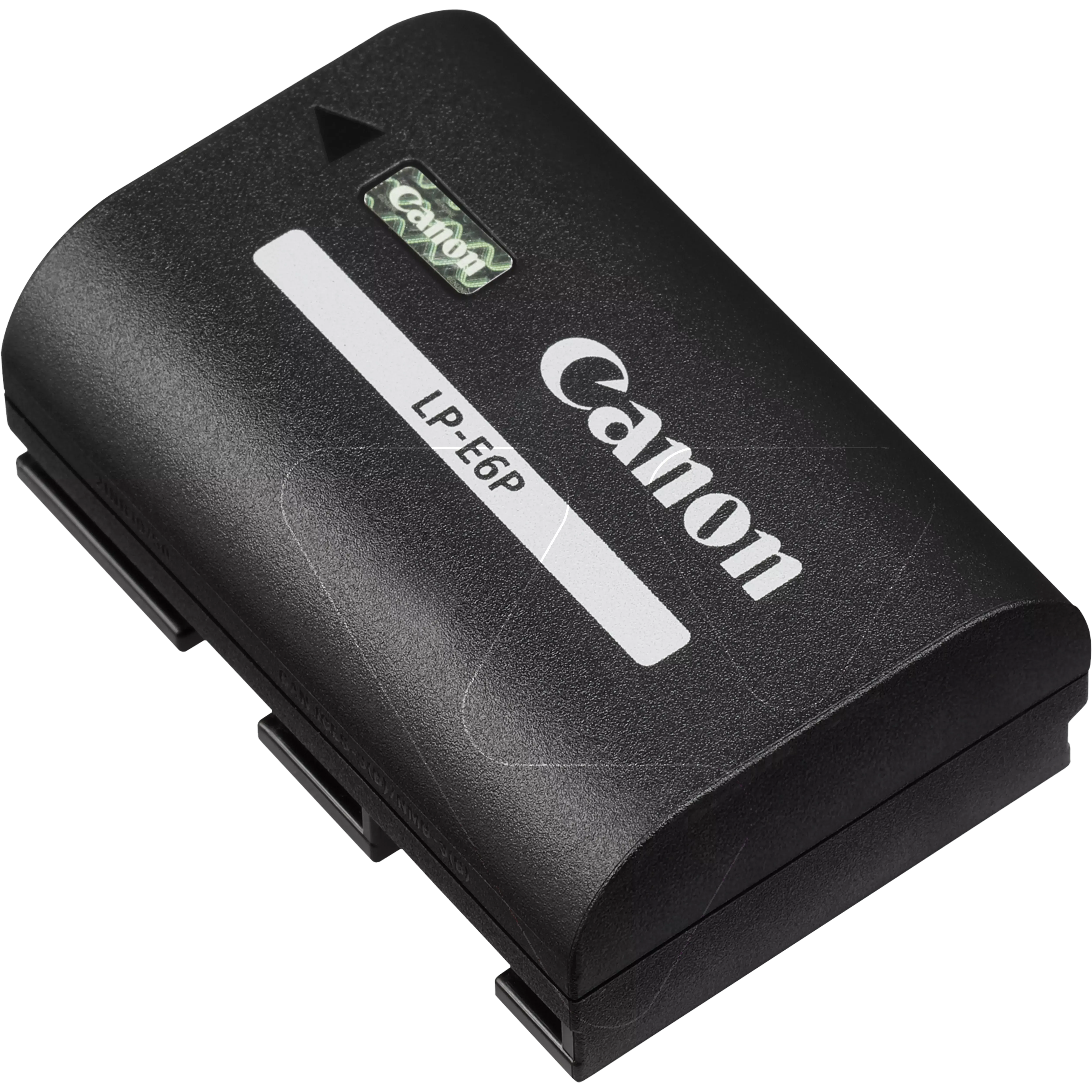 Canon Battery pack LP-E6P