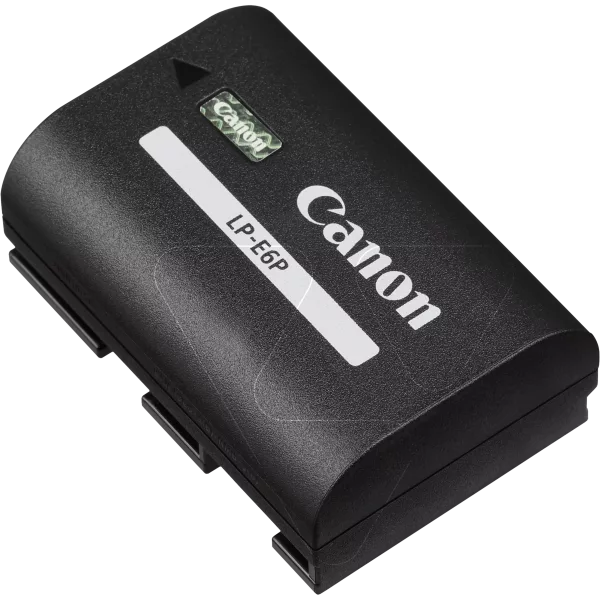 Canon Battery pack LP-E6P