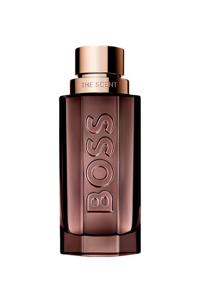BOSS The Scent parfum 100 ml