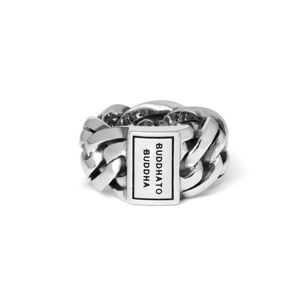 Ring Nathalie