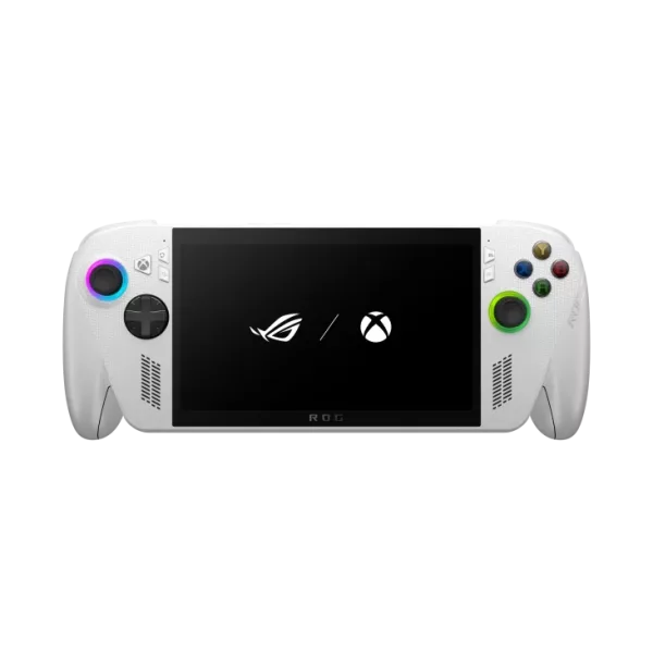 ASUS ROG Xbox Ally Handheld Gaming Console