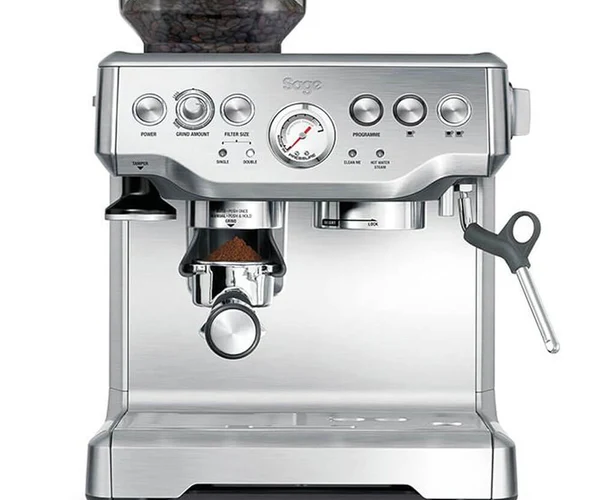 Sage the Barista Express™
