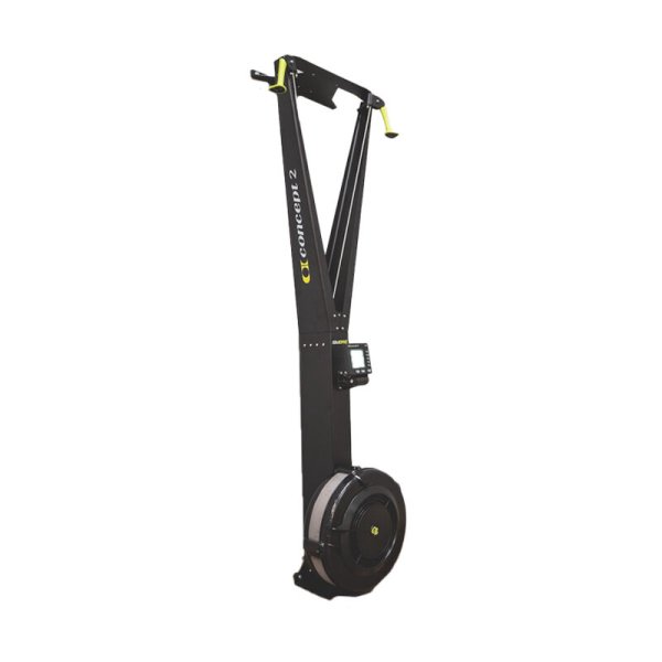CONCEPT2 SKIERG PM5 SKI TRAINER