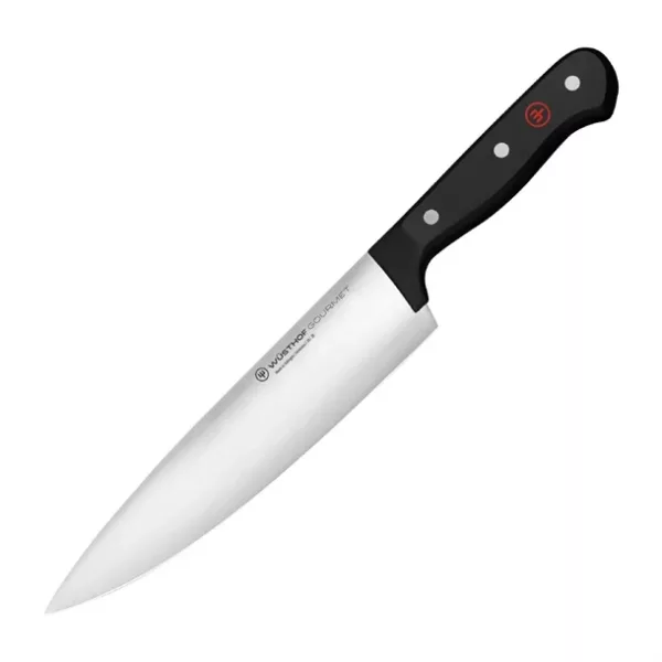 Wusthof Gourmet koksmes 20cm