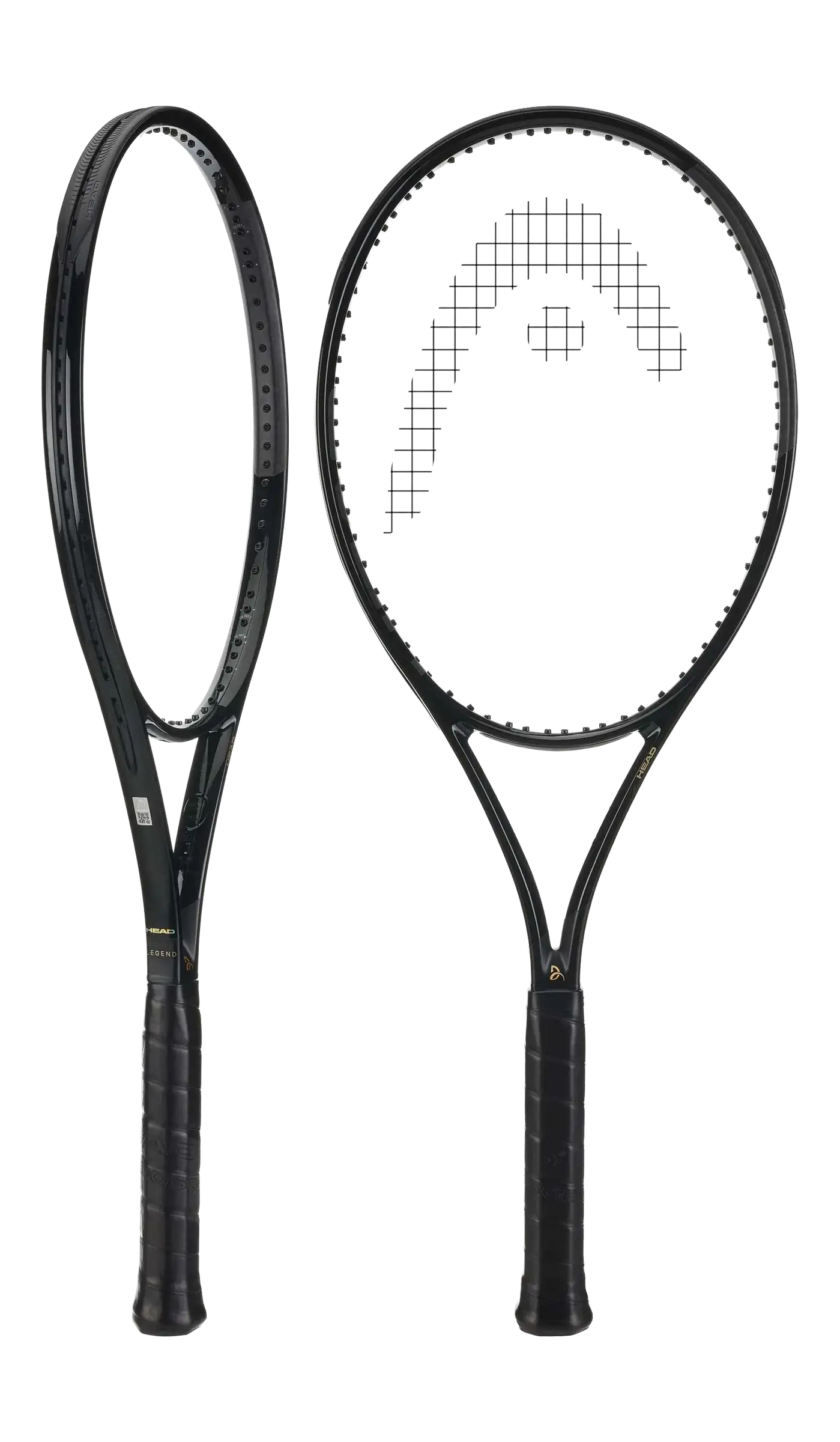 HEAD Speed Pro Legend 2025