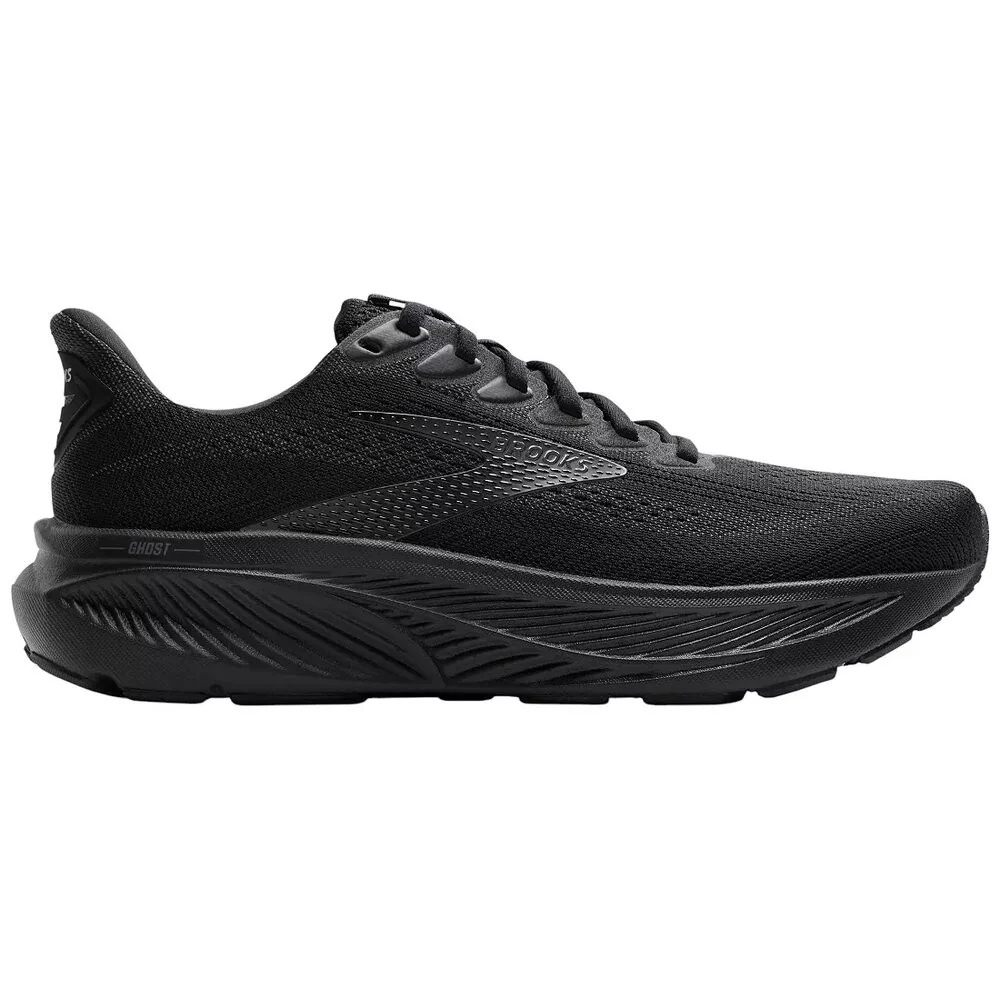 Men's Brooks Ghost 17