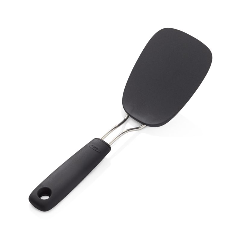 OXO Good Grips Flexible Turner
