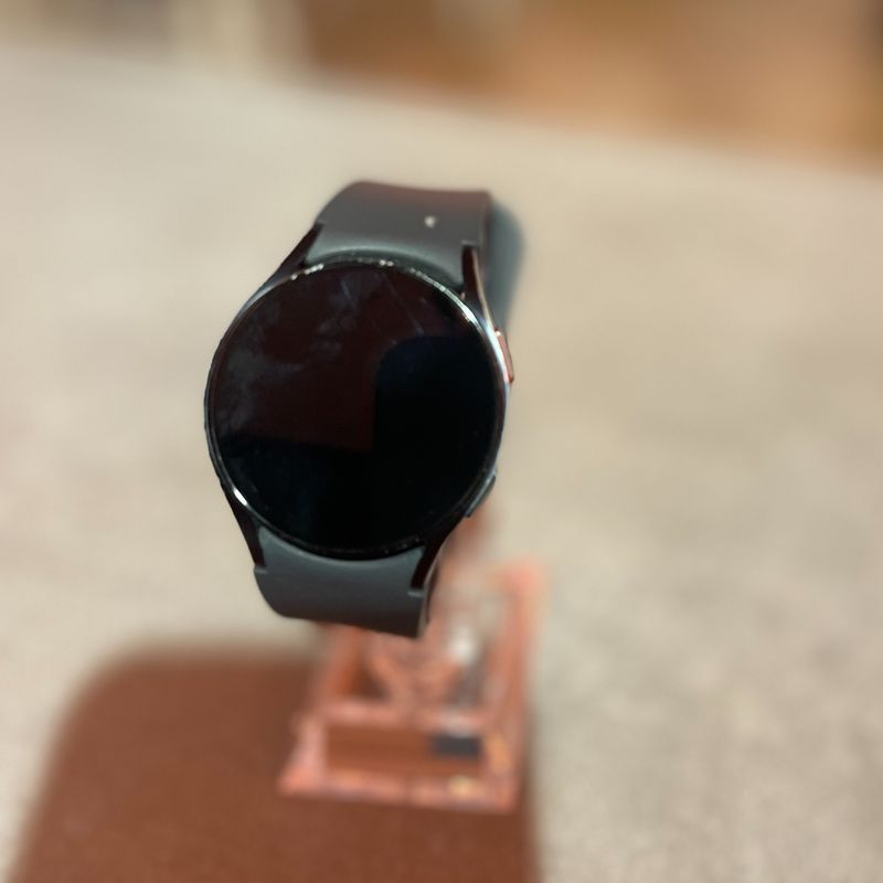 Samsung Galaxy Watch6
