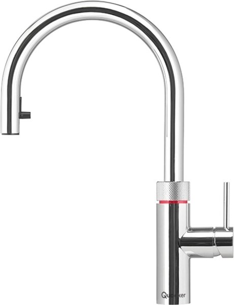 Quooker Flex Kraan