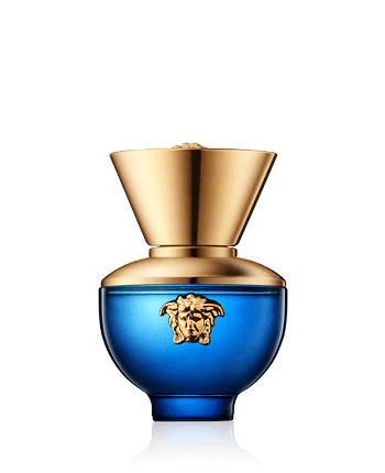 Versace Dylan Blue Pour Femme Eau de Parfum