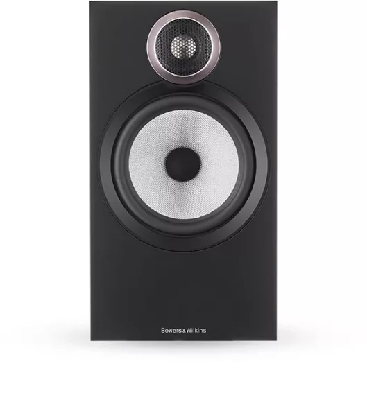606 S3