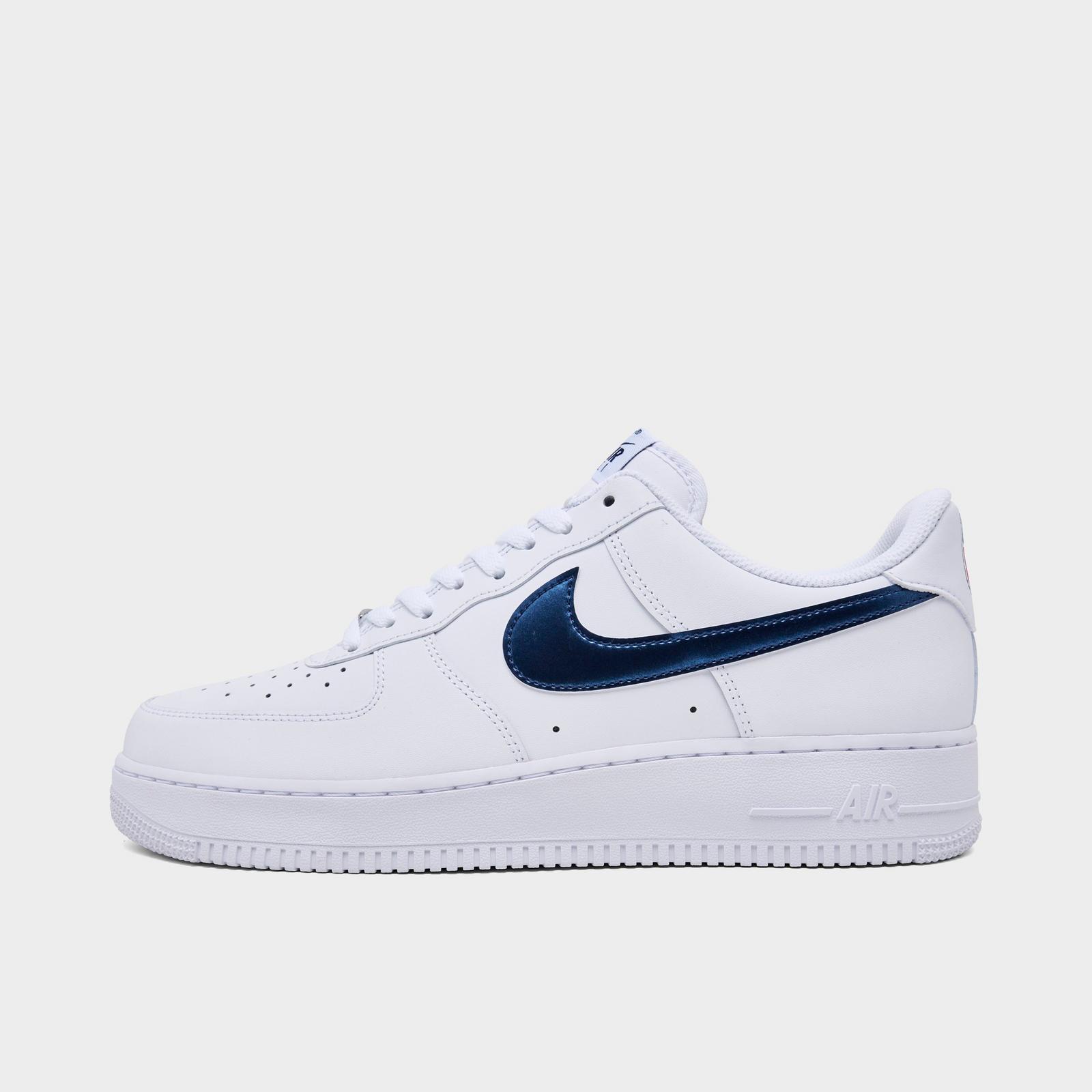 Nike Air Force 1 '07 LV8 "USA"
