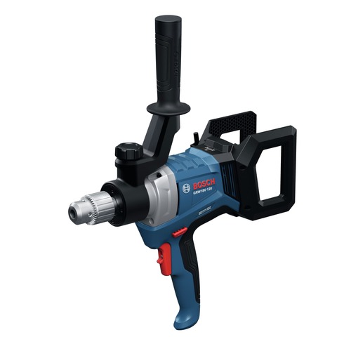 Bosch 1/2 Inch Chuck Mud Mixer (Bare Tool)