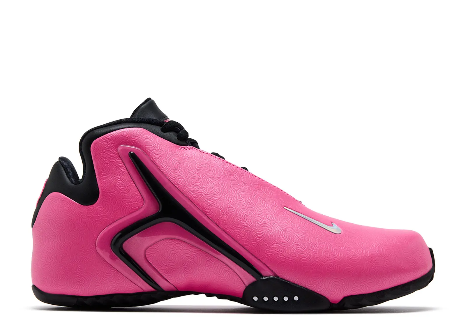 Nike Zoom Hyperflight
