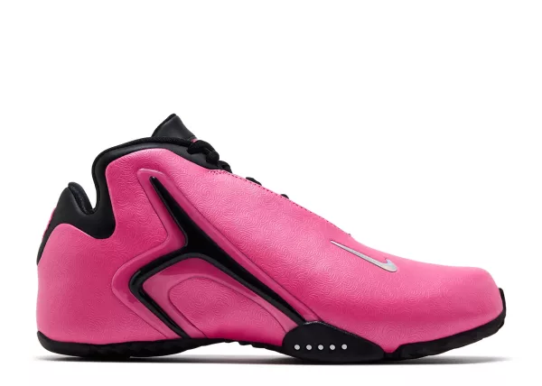 Nike Zoom Hyperflight