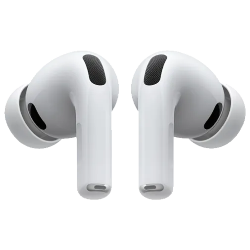 Apple AirPods Pro 3