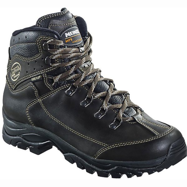 Meindl vakuum ultra GTX