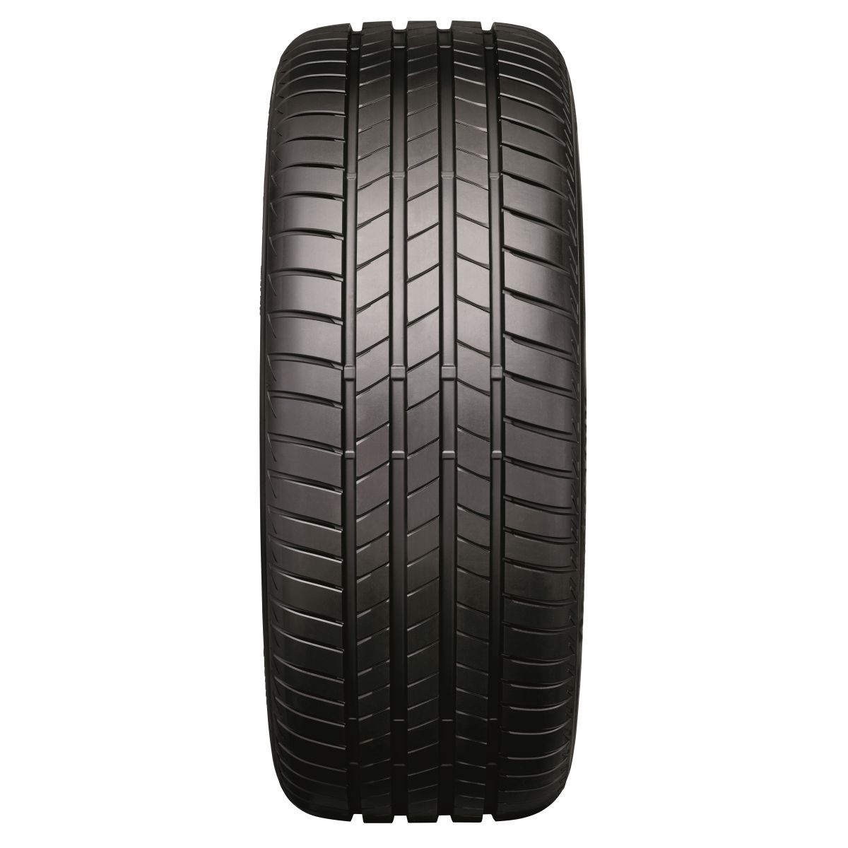 Bridgestone Turanza T005 205/55 R16 91V (AO)