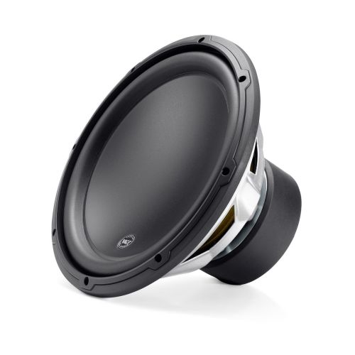 JL Audio 12W3v3-4