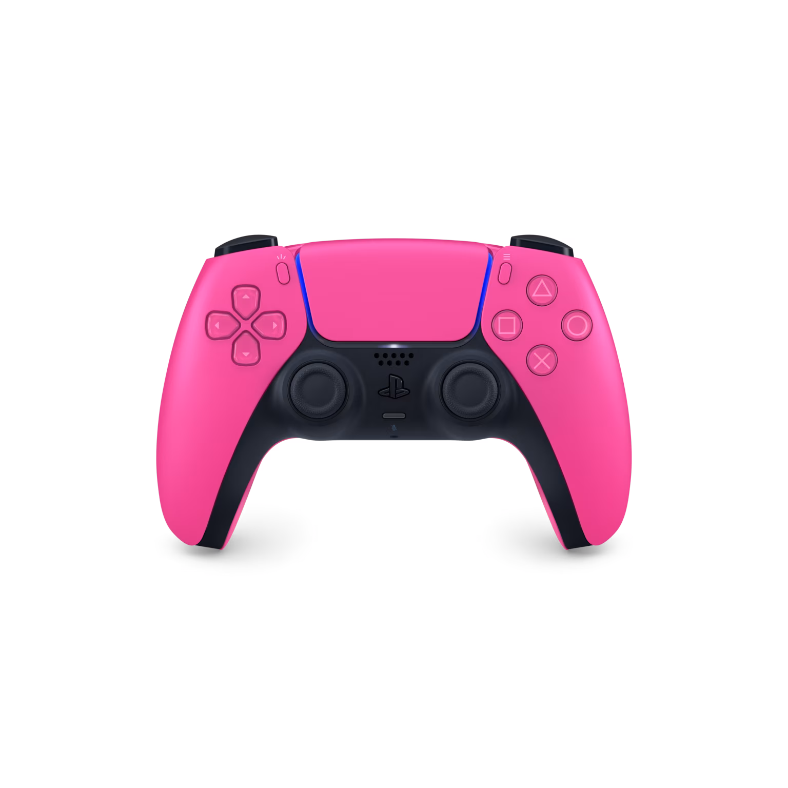 DualSense Wireless Controller for PlayStation 5 - Cobalt Blue