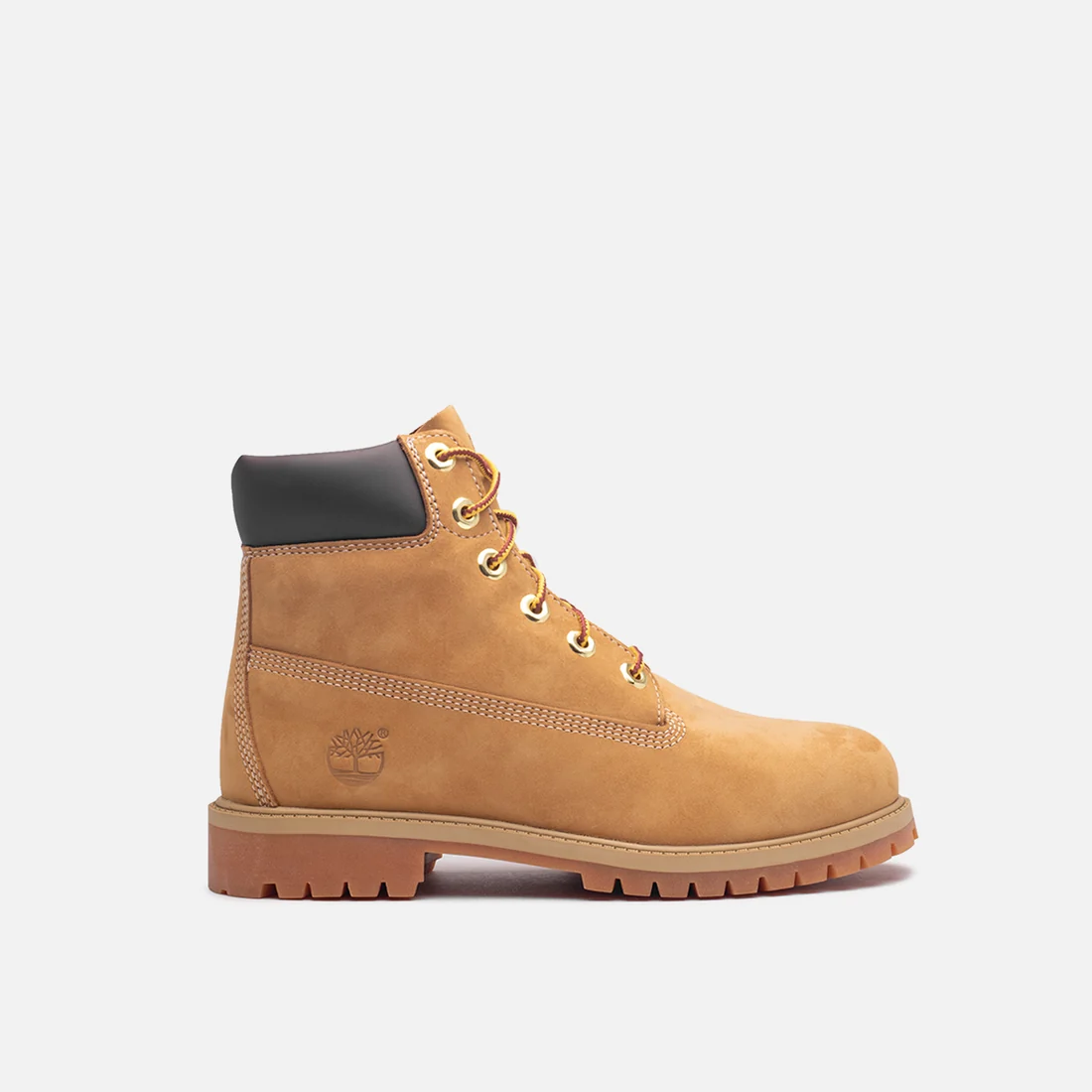 Timberland® Premium 6-Inch Waterproof Boot PS