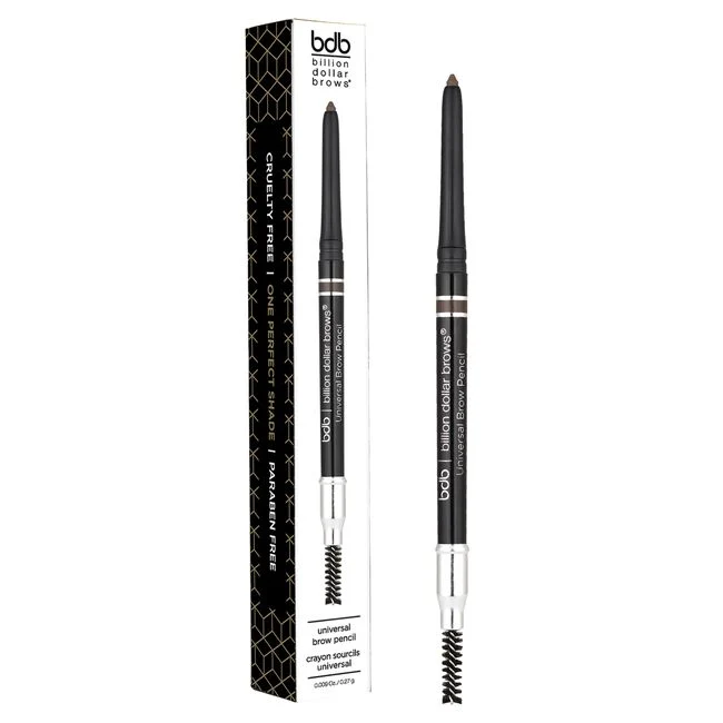 Universal Brow Pencil