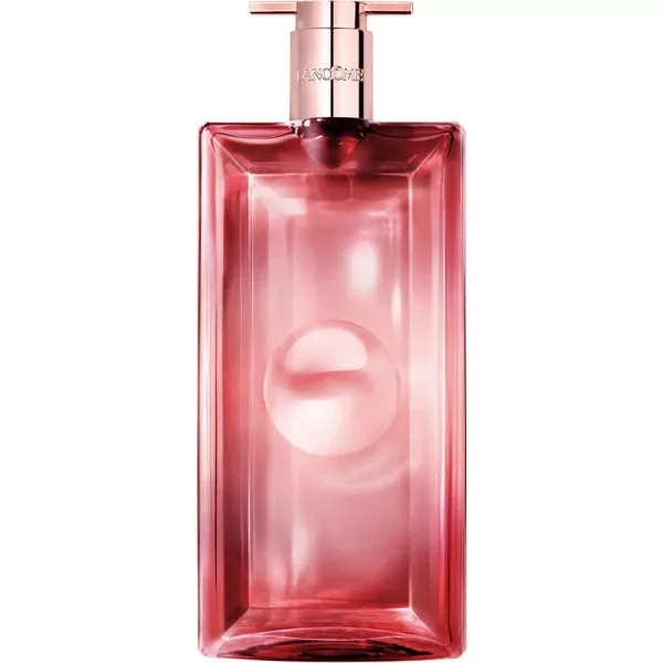 Lancôme Idôle Power L'Eau de Parfum Intense 25ml Spray