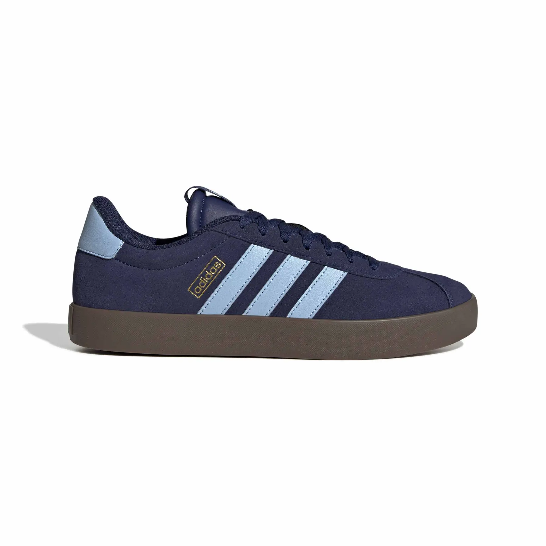 VL Court 3.0 Shoes