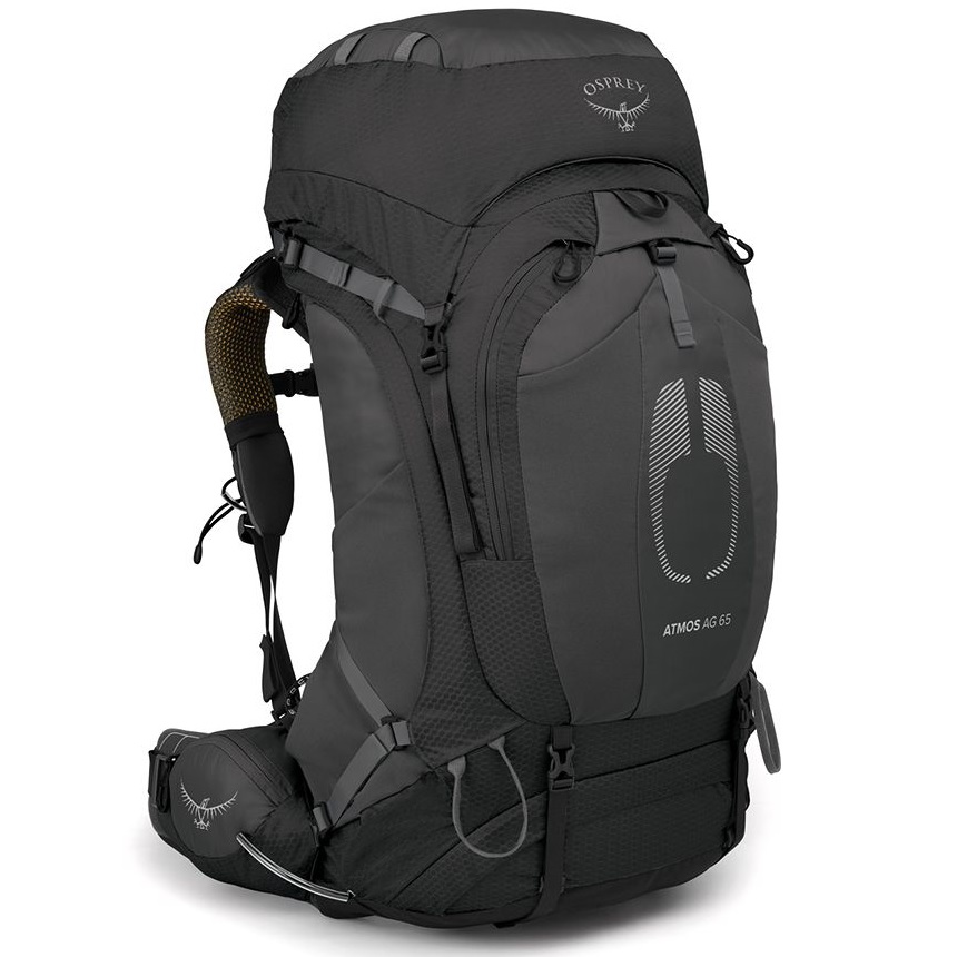 Atmos AG 65