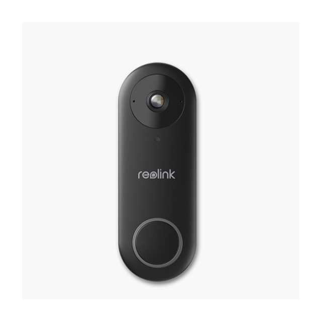 Reolink Video Doorbell WiFi