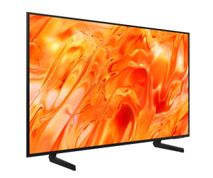 Samsung Neo QLED 4K 43QN73H (2026)