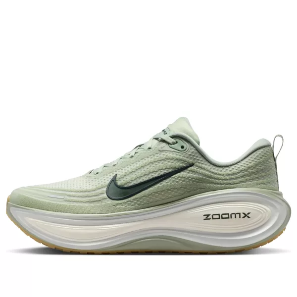 Nike Vomero Plus