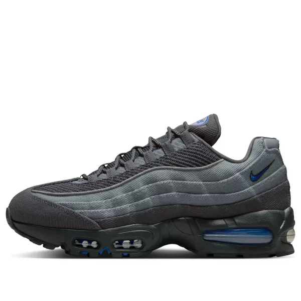 Nike Air Max 95 Big Bubble
