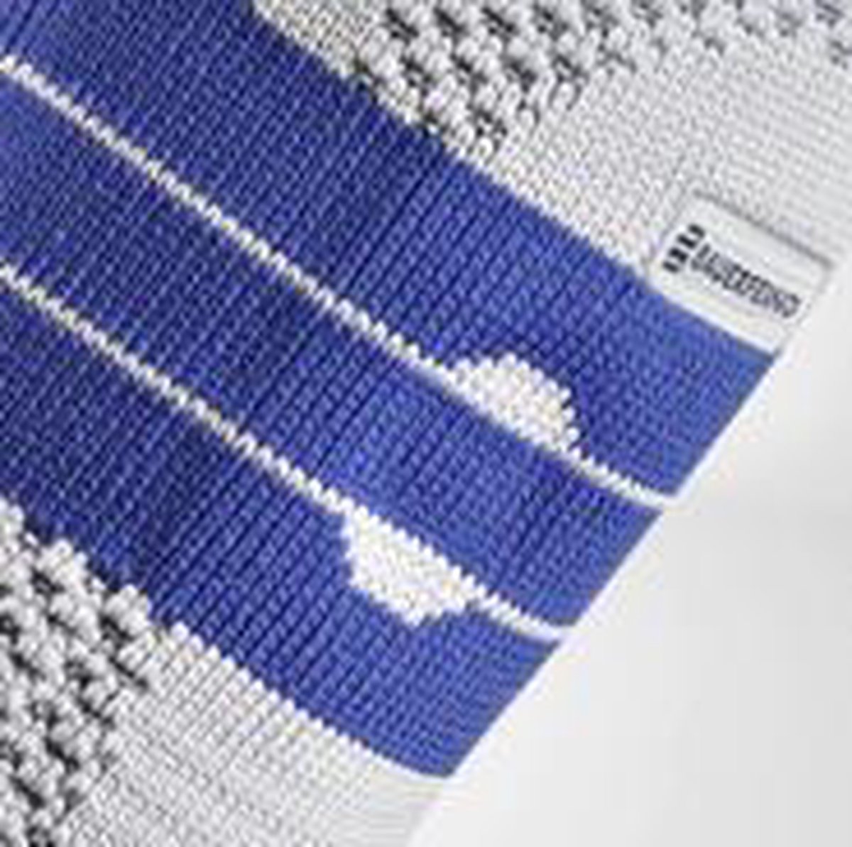 Bauerfeind ManuTrain Polsbandage