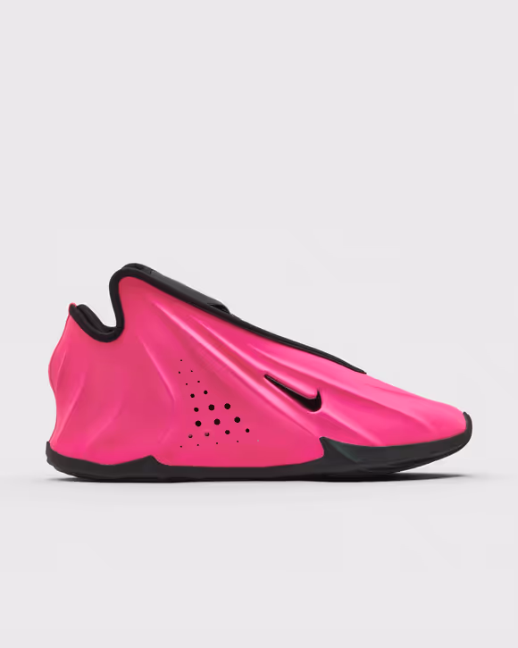 Nike G.T. Future