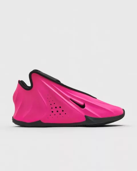 Nike G.T. Future