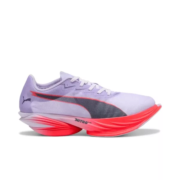 Puma Fast-R Nitro Elite 3