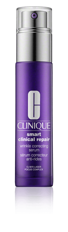 Clinique Smart Clinical Repair Serum