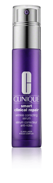 Clinique Smart Clinical Repair Serum