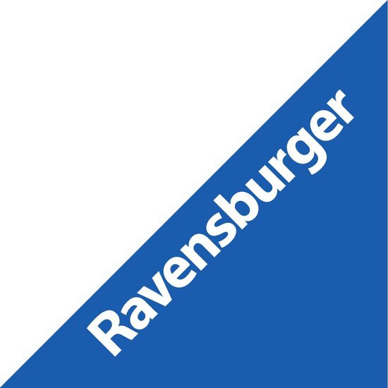 Ravensburger Tiptoi starter set The Adventures of Miffy