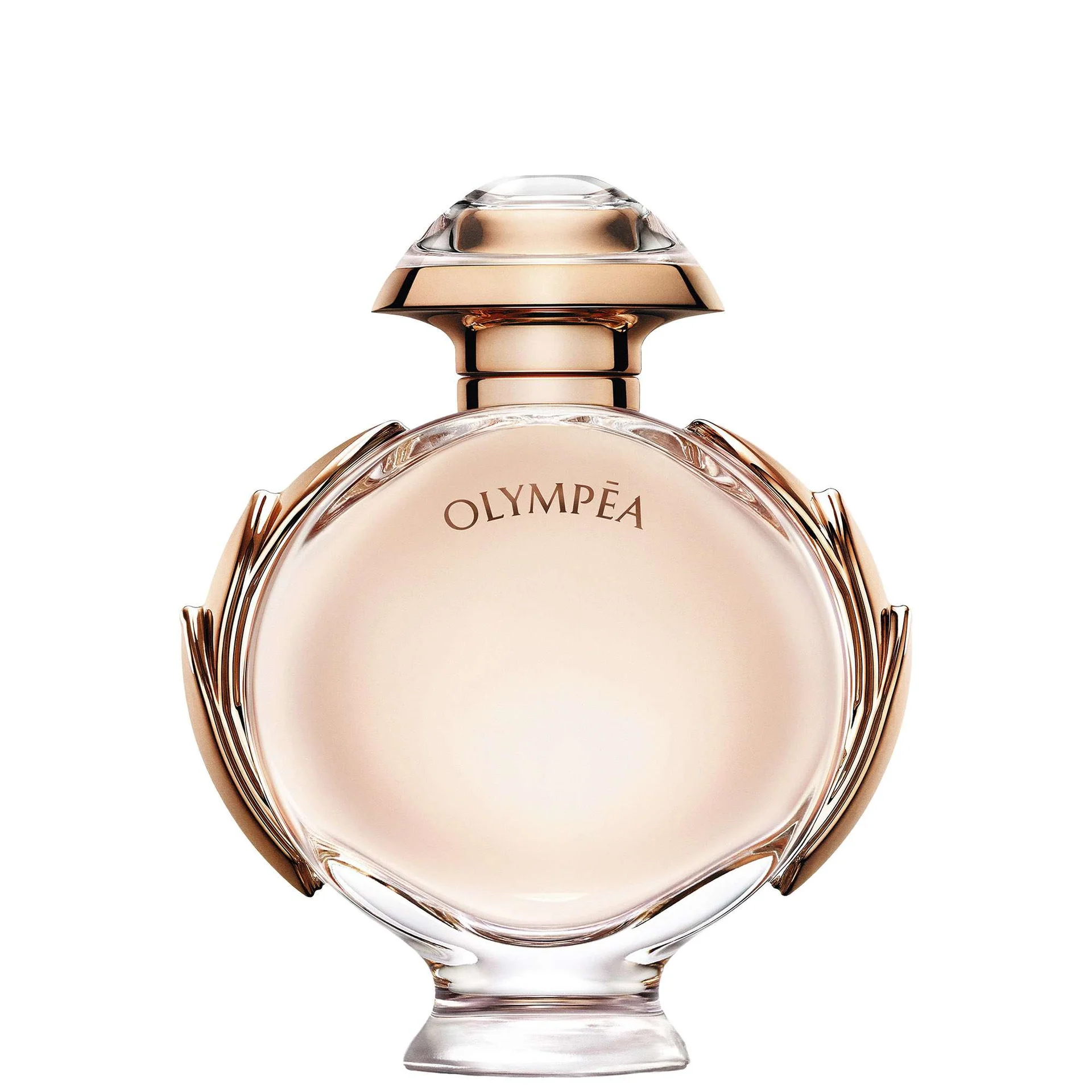 Rabanne Olympea Eau De Parfum 50ml