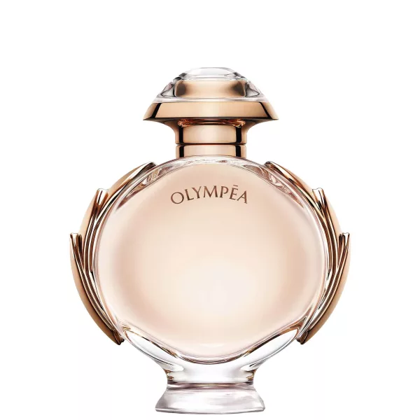 Rabanne Olympea Eau De Parfum 50ml
